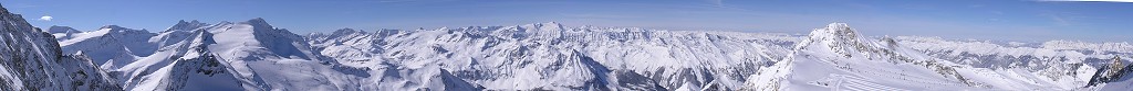 img00074.jpg