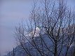 1/650 s, F3.2, ISO 50