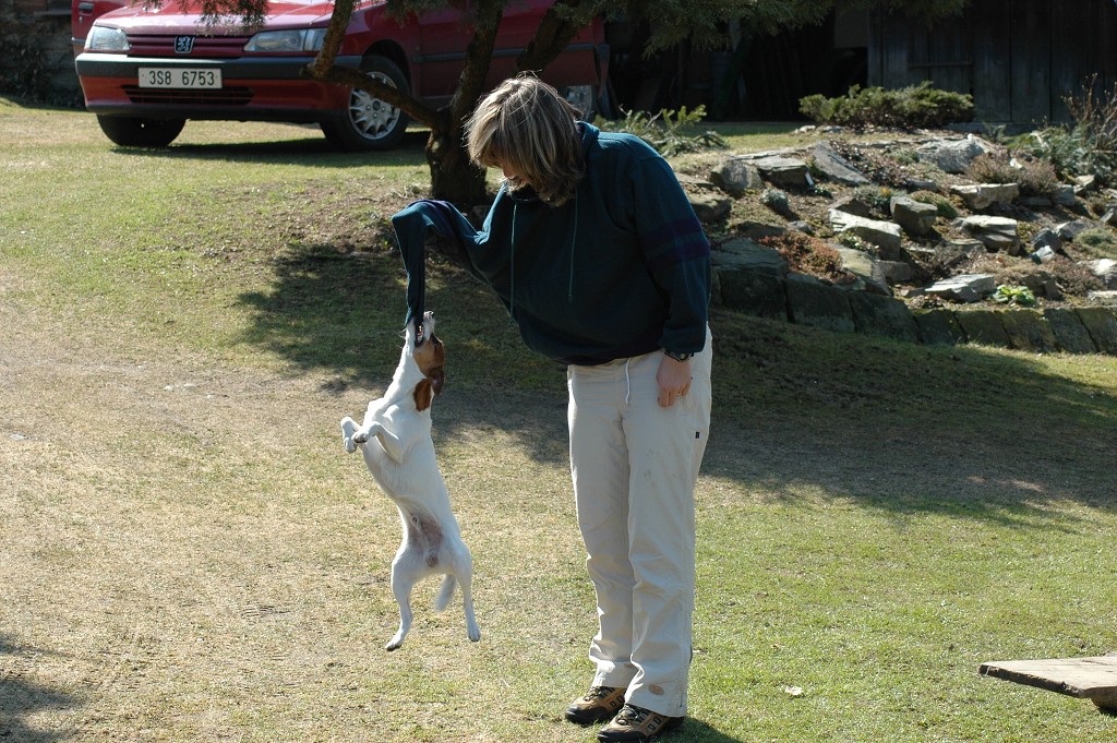 img00001.jpg