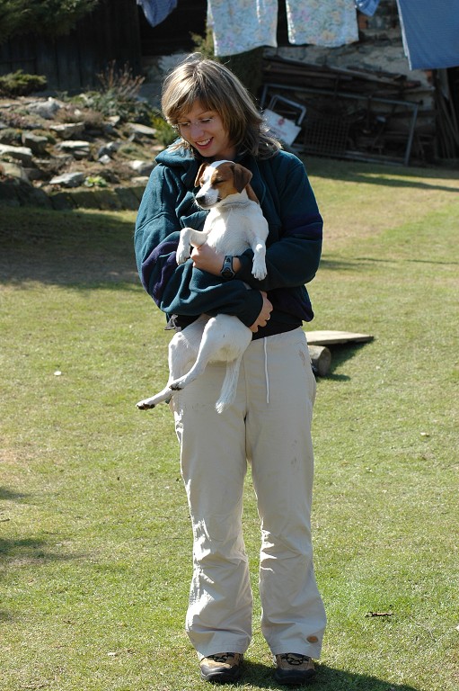 img00003.jpg