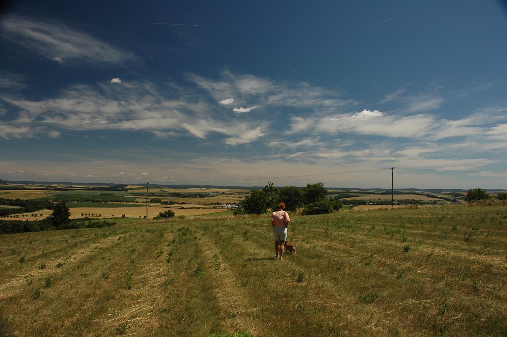 img00020.jpg