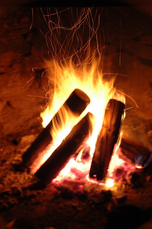 img00022.jpg