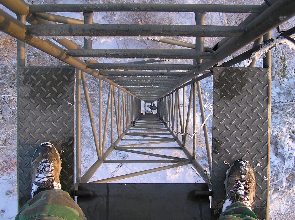 img00023.jpg