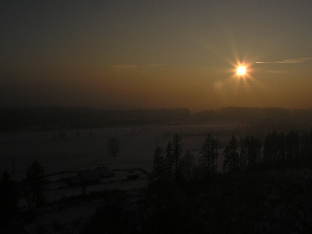img00024.jpg