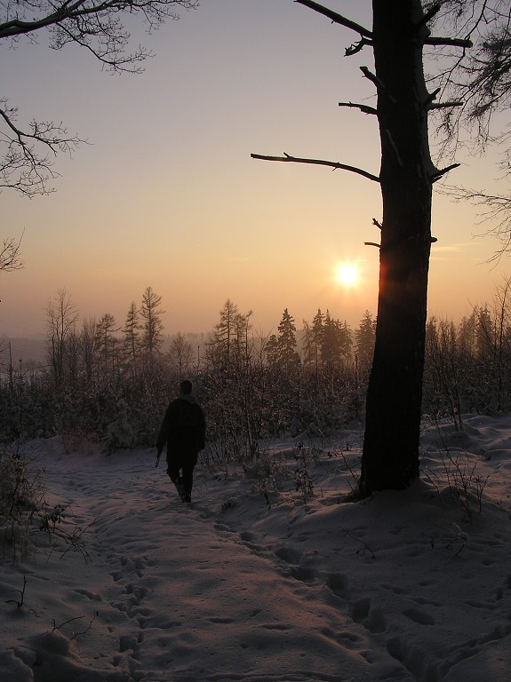 img00025.jpg