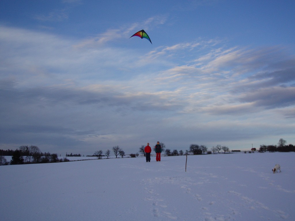 img00034.jpg