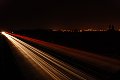 99.4 s, F22, ISO 100