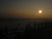 1/1000 s, F8.0, ISO 50