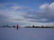 1/320 s, F3.5, ISO 64
