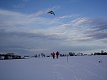 1/320 s, F3.5, ISO 64