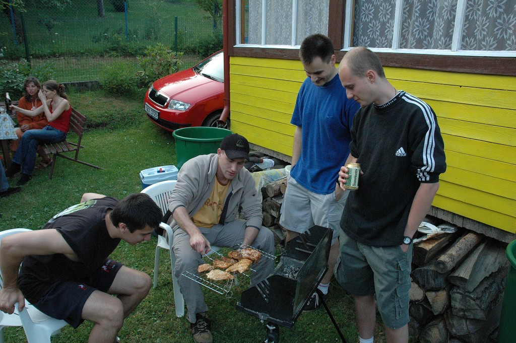 img00001.jpg
