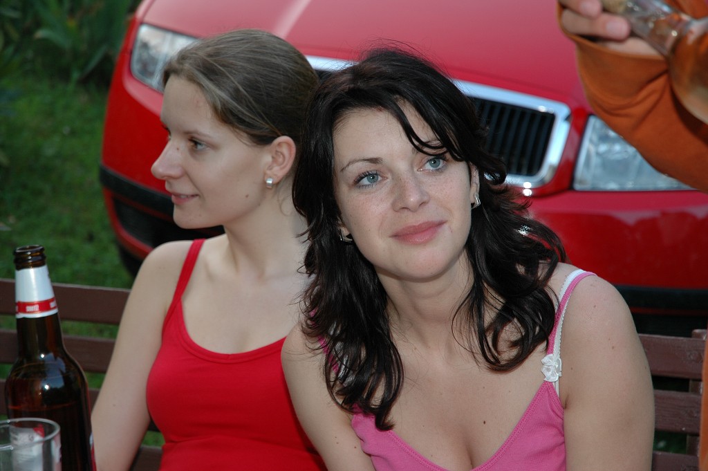 img00002.jpg