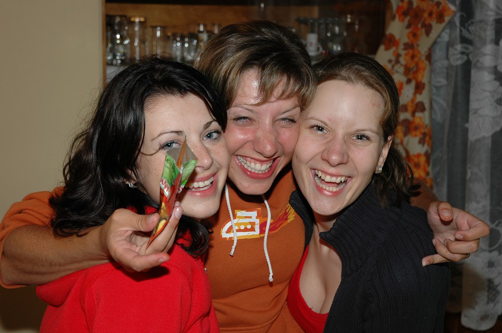 img00003.jpg