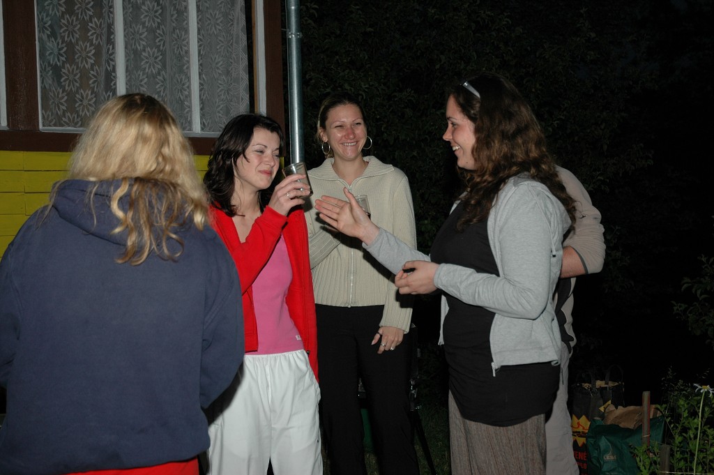 img00006.jpg