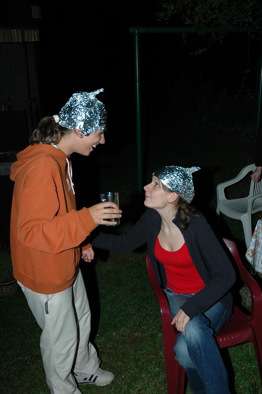 img00008.jpg