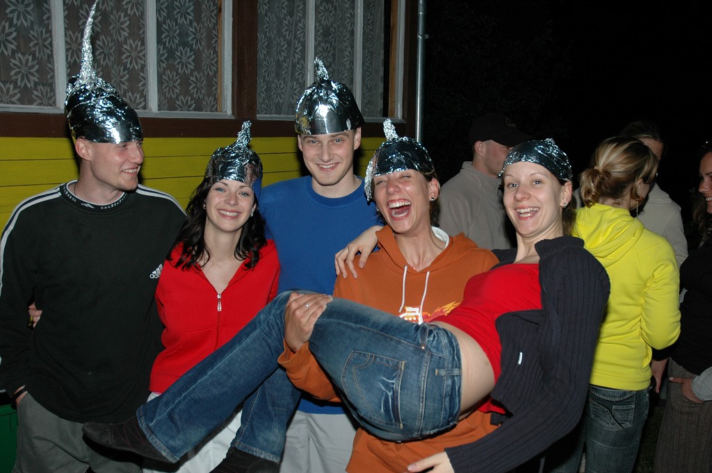 img00010.jpg