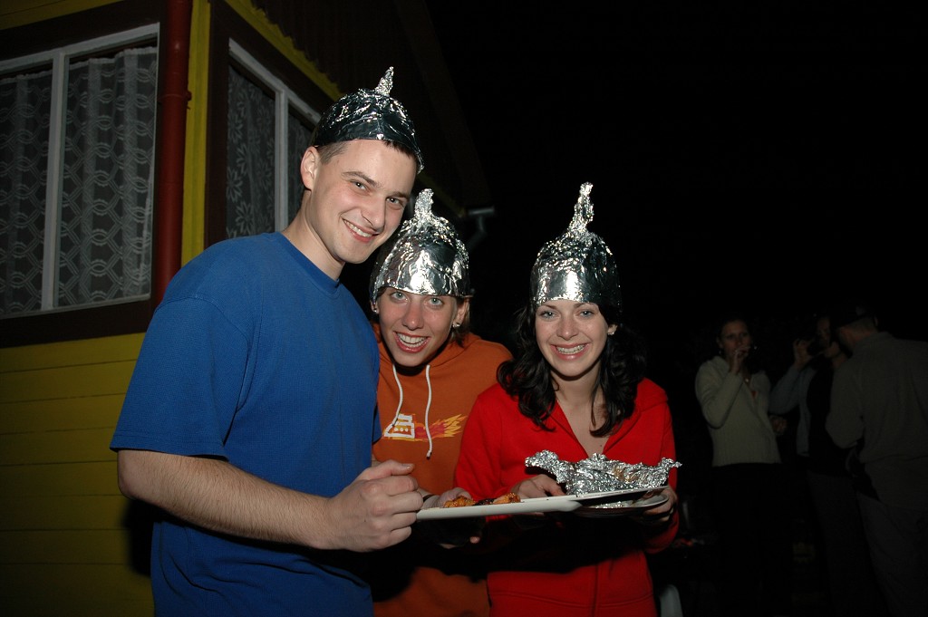 img00011.jpg