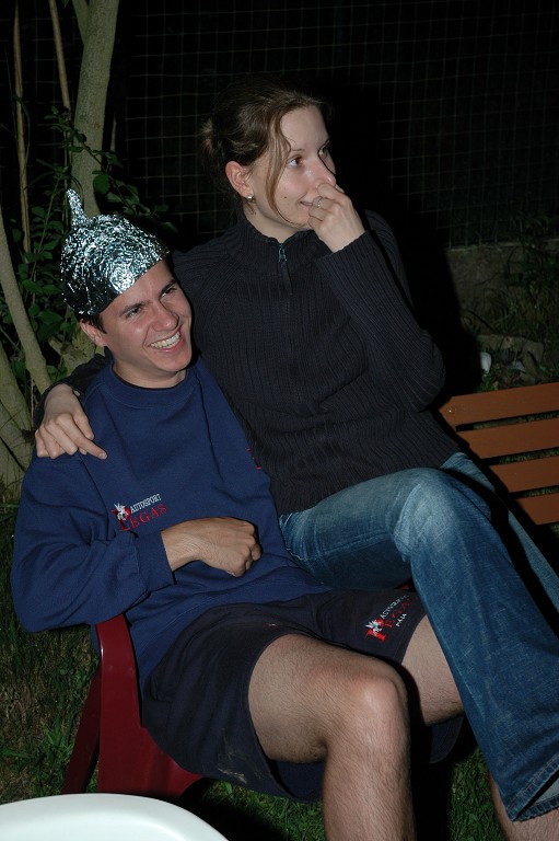 img00012.jpg
