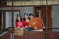 1/60 s, F4.5, ISO 200