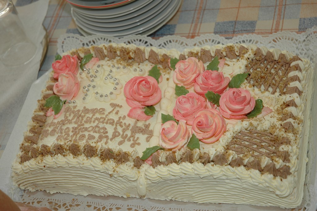 img00003.jpg