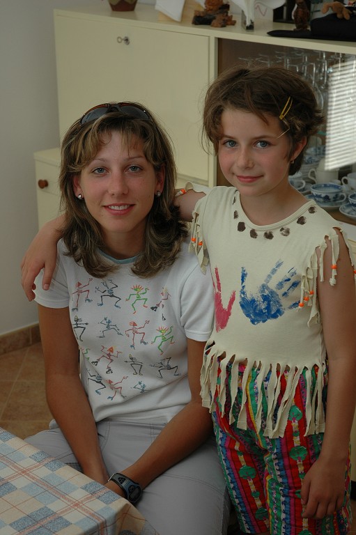 img00005.jpg