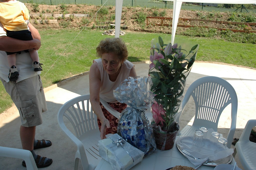 img00008.jpg