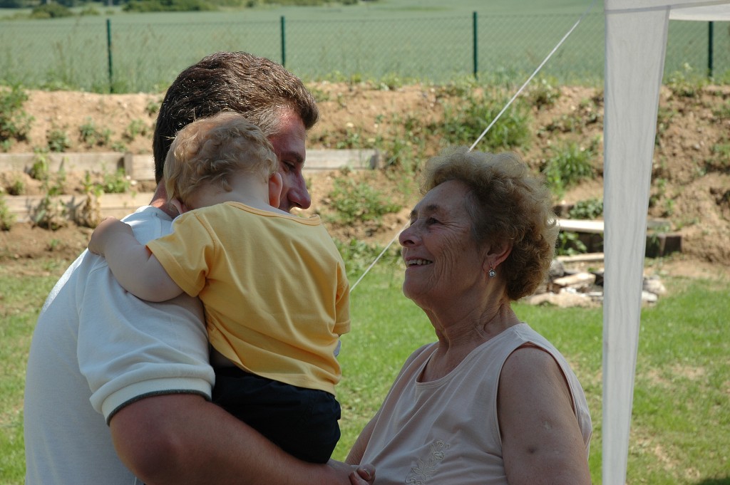 img00009.jpg