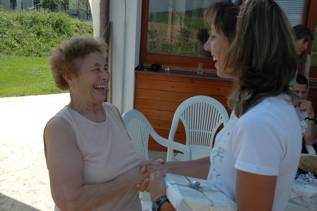 img00010.jpg