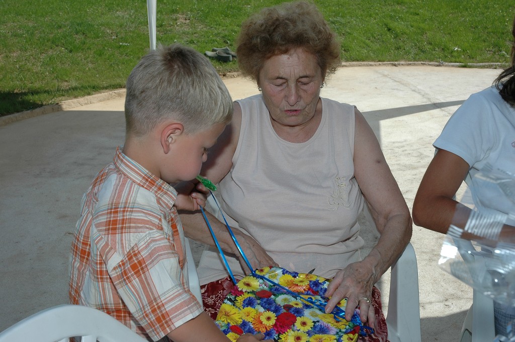 img00012.jpg