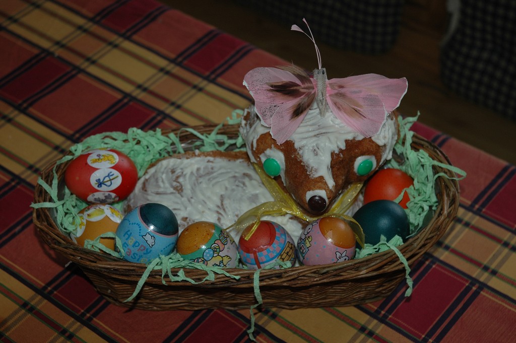 img00003.jpg