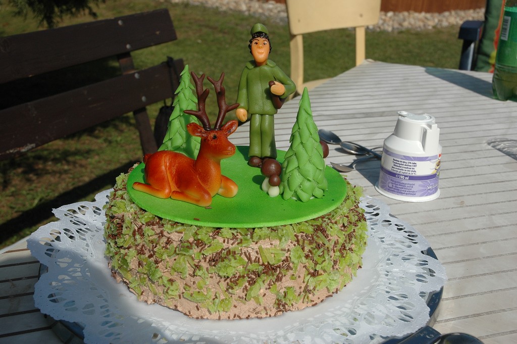 img00004.jpg