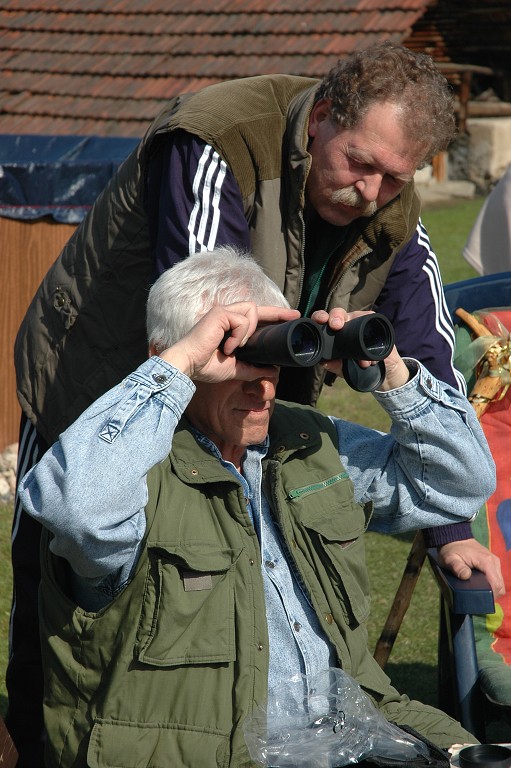 img00006.jpg
