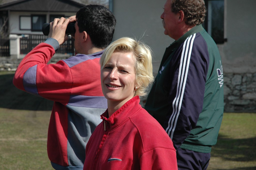 img00007.jpg