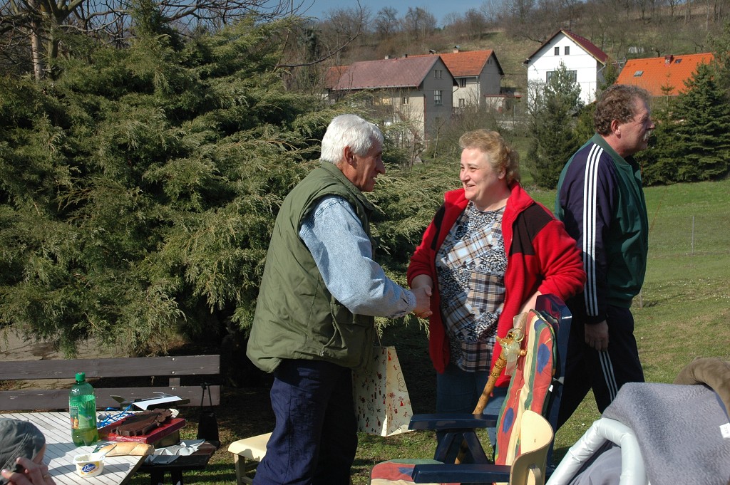 img00008.jpg