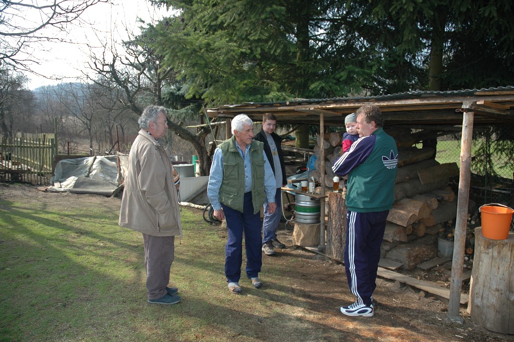 img00009.jpg