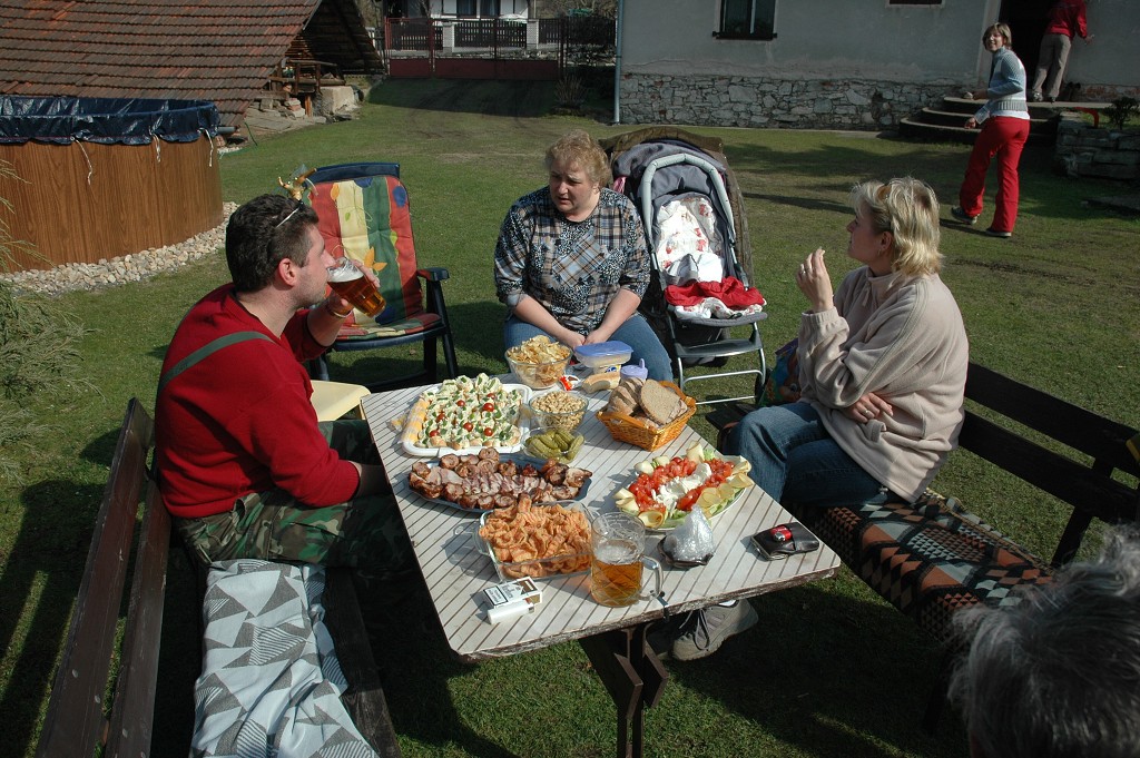 img00010.jpg