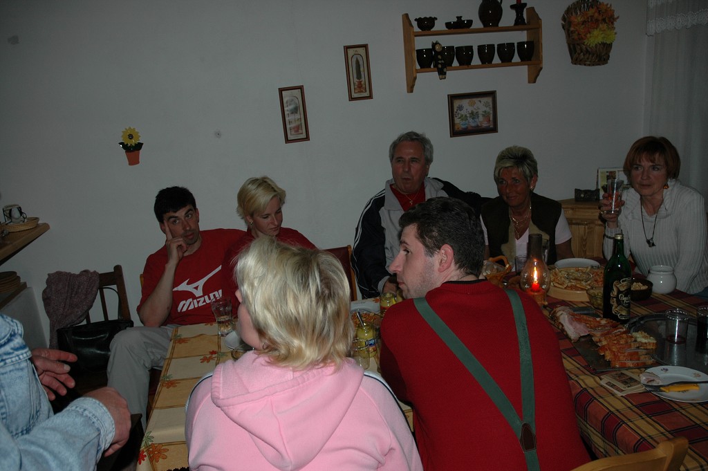img00013.jpg