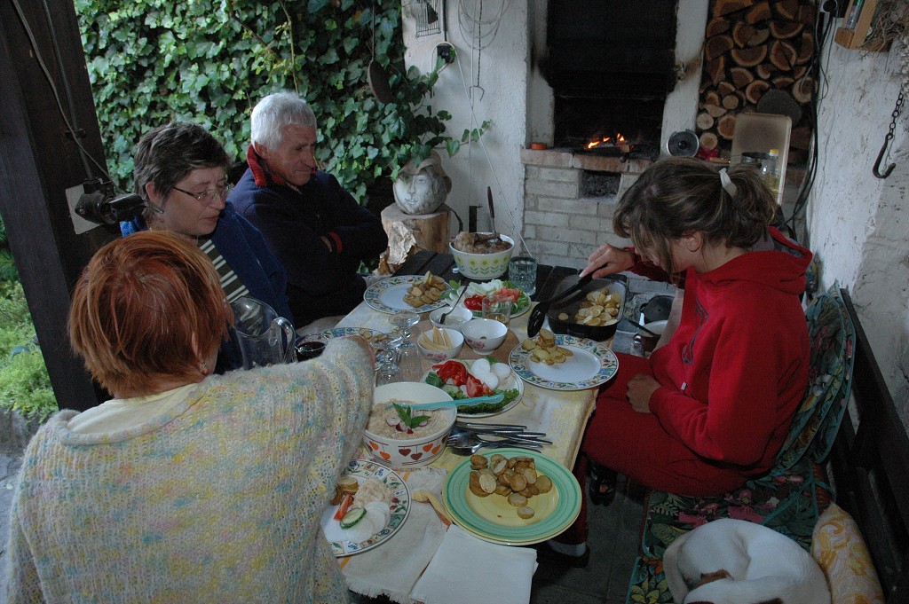 img00001.jpg