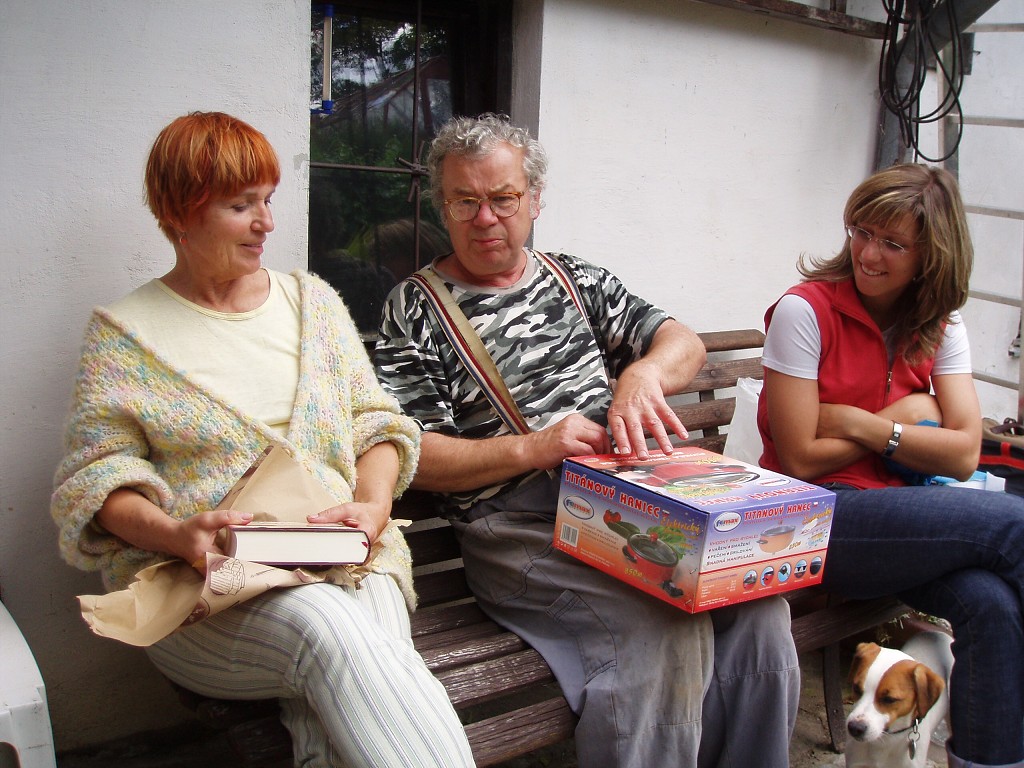 img00005.jpg