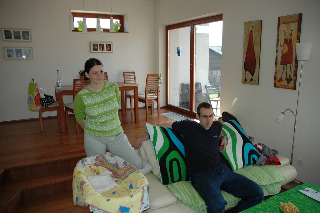 img00002.jpg