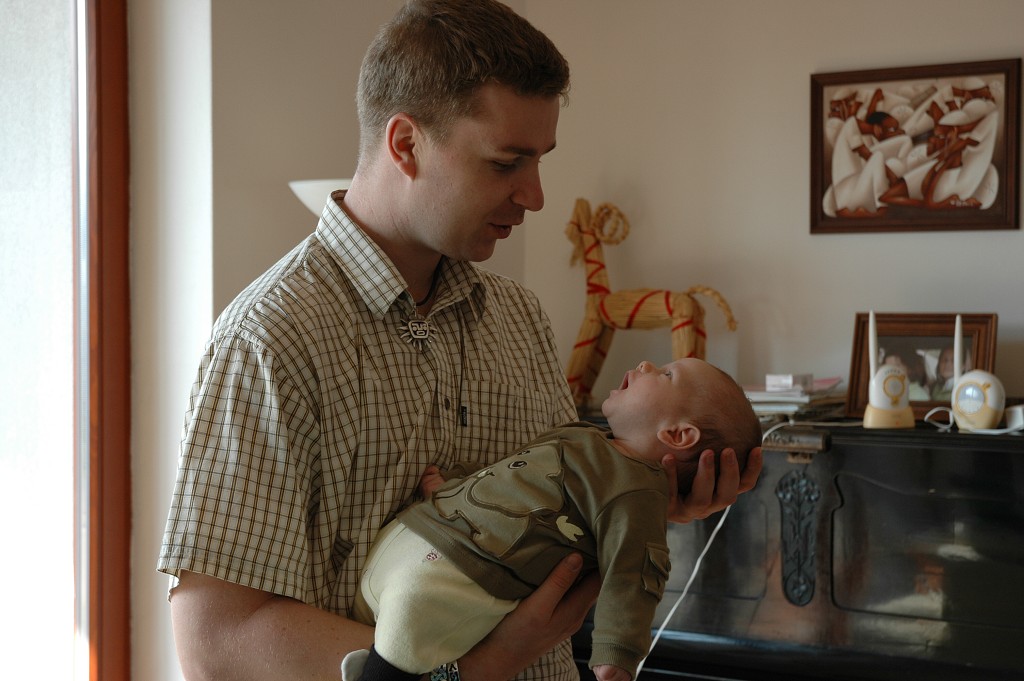 img00003.jpg