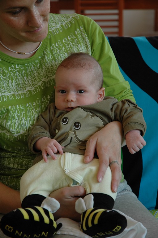 img00006.jpg