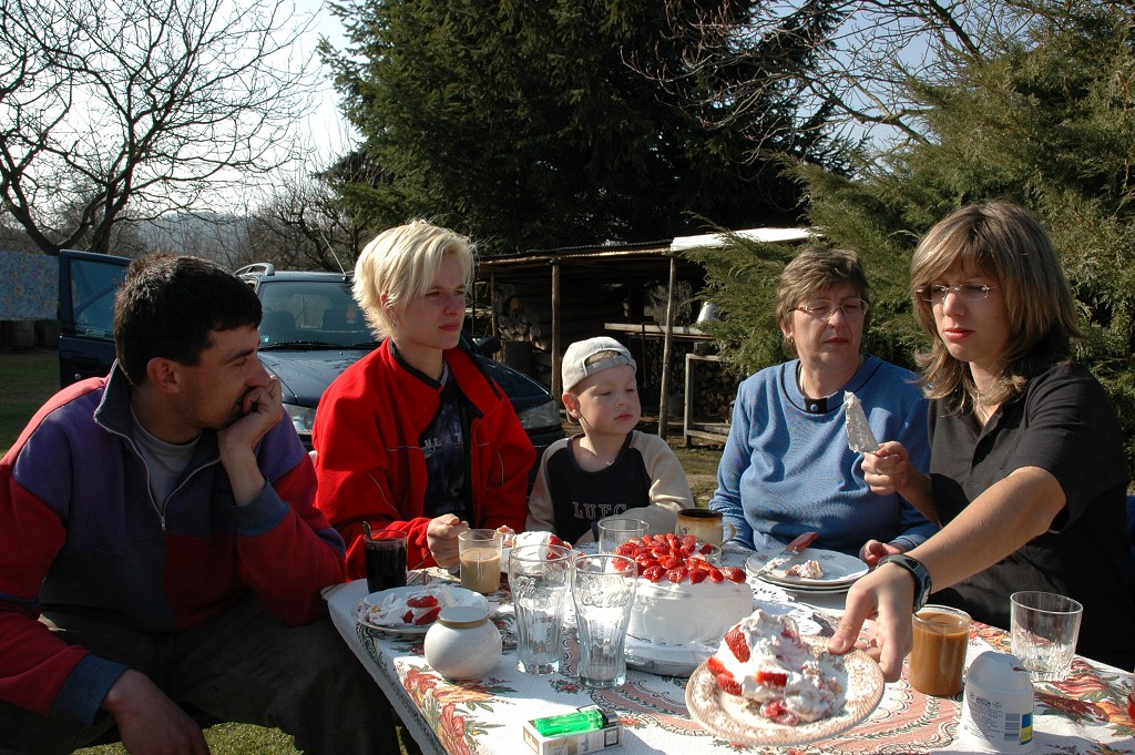 img00001.jpg