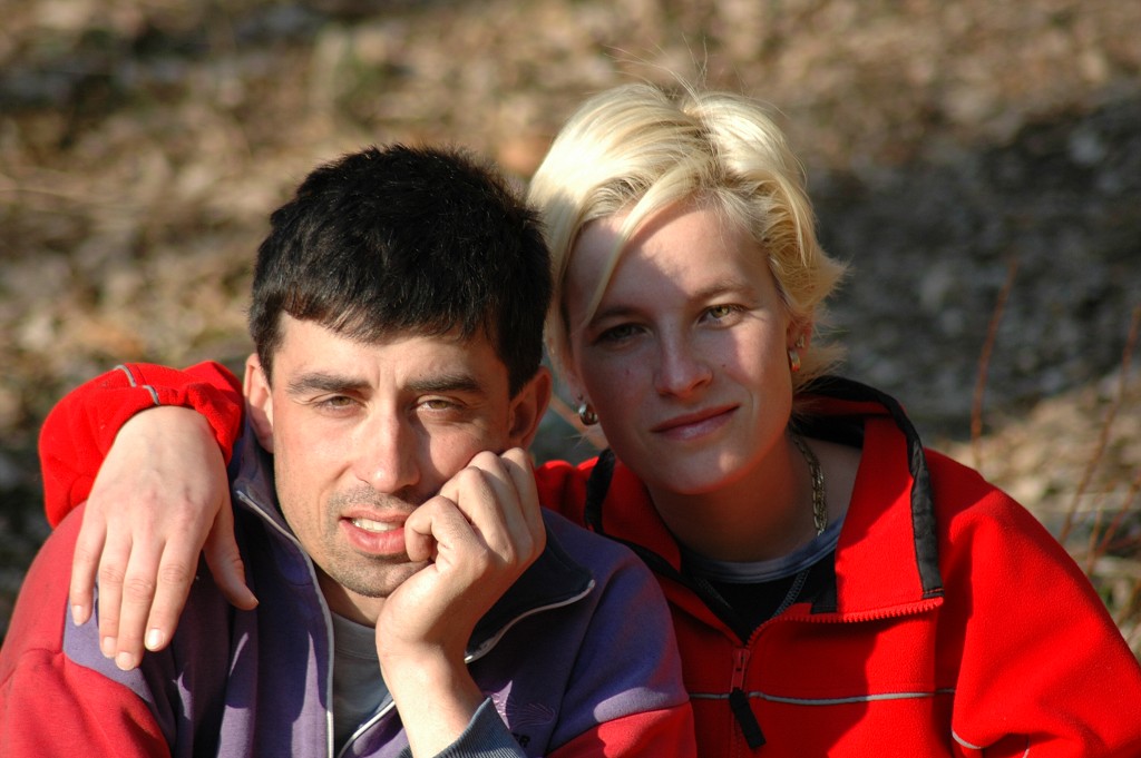 img00002.jpg