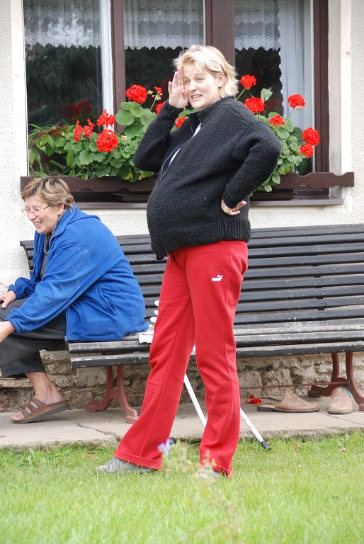 img00003.jpg