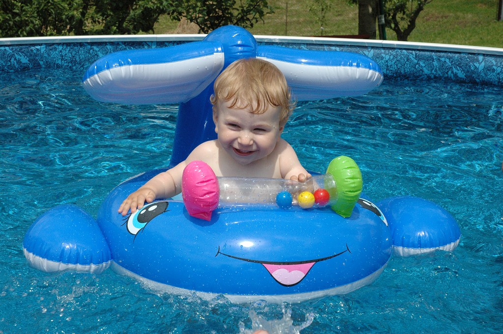 img00005.jpg