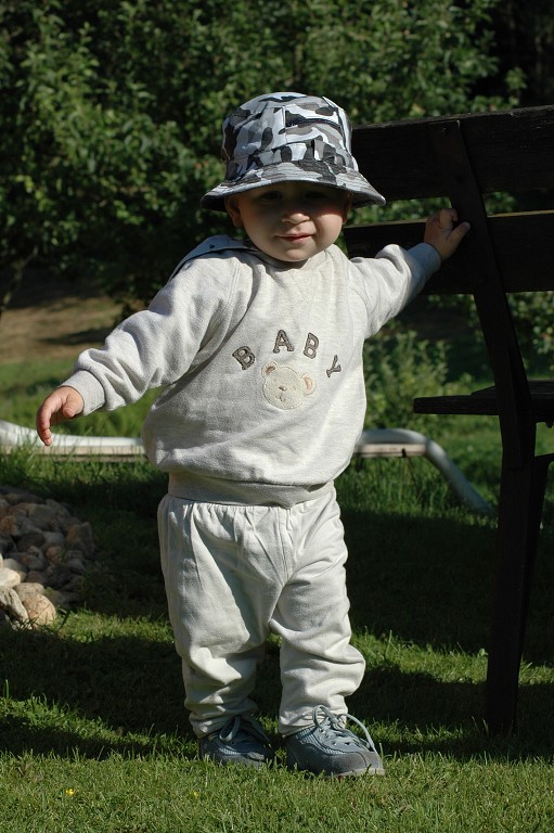 img00006.jpg