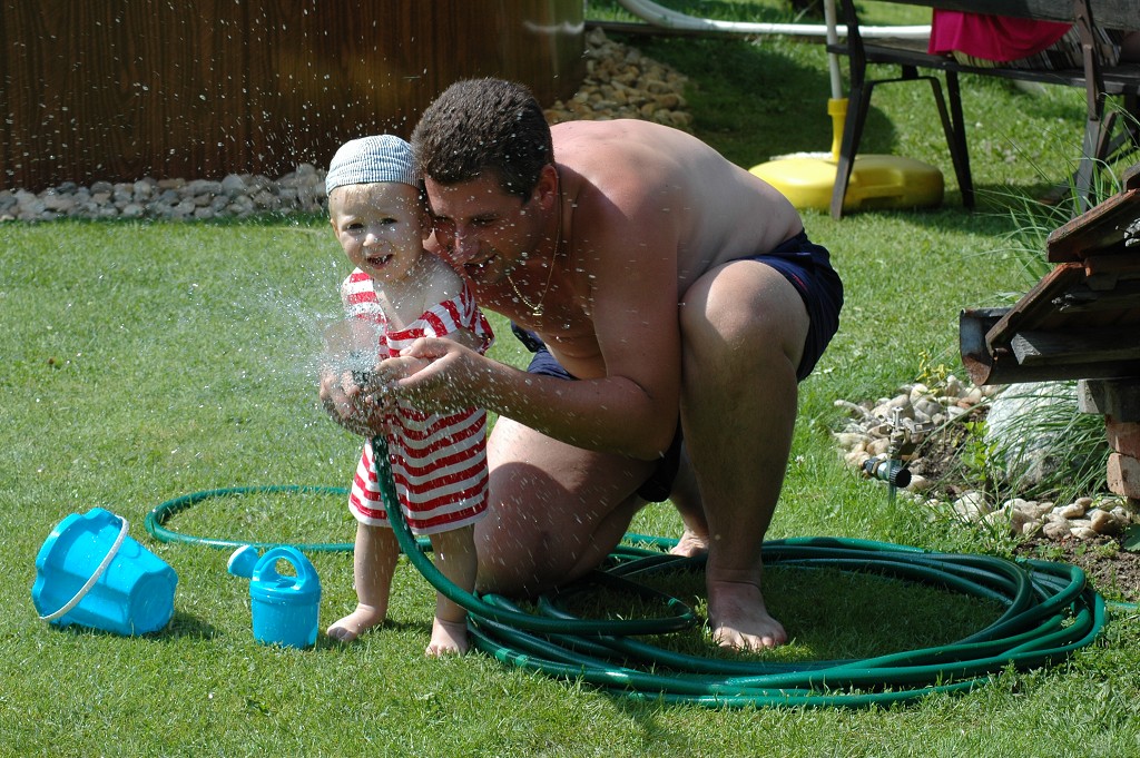 img00007.jpg