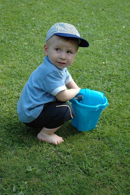 img00008.jpg