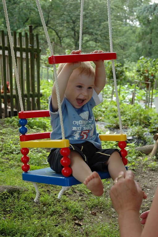 img00010.jpg